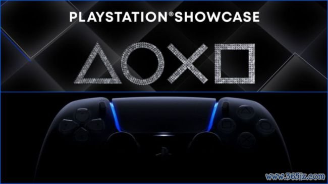 传PlayStation今夏莫得发布会 大型活动锁定在9月