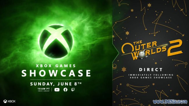 传PlayStation今夏莫得发布会 大型活动锁定在9月