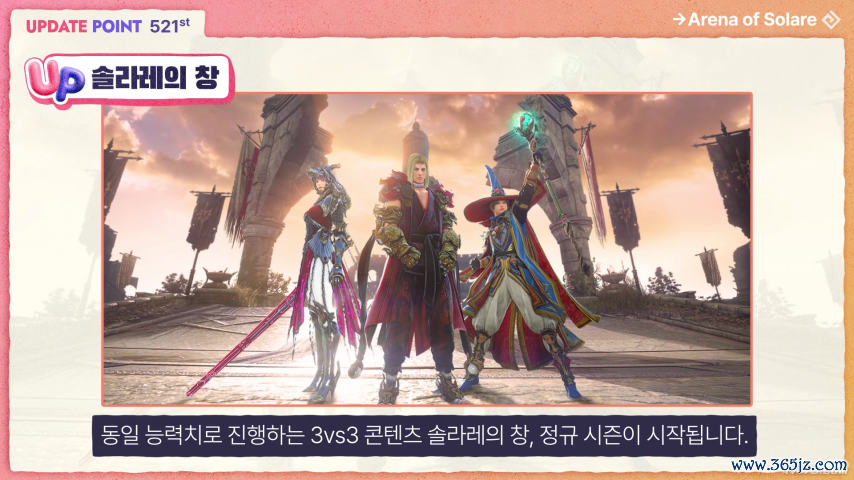 2.png